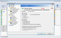 Learn more about our backup utility APBackUp
