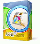 APFill - ��������� ���������� �������� ������� ��� ���������