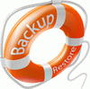APBackup - ������� ������������� ���������� �����������