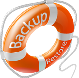 APBackup -  powerful backup tool. Backup to DVD, CD, FTP